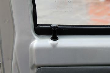 ʱ��Ԧ��VQ1˫�����������Ῠ