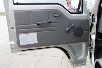 ʱ��Ԧ��VQ1˫�����������Ῠ