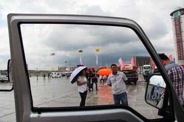 ʱ��Ԧ��VQ1˫�����������Ῠ