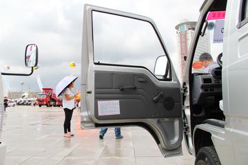 ʱ��Ԧ��VQ1˫�����������Ῠ