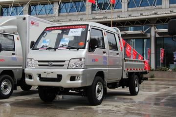 ʱ��Ԧ��VQ1˫�����������Ῠ