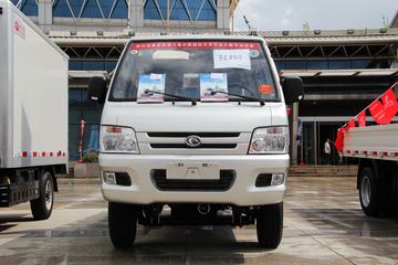 ʱ��Ԧ��VQ1˫�����������Ῠ