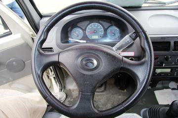 ʱԦVQ1Ῠ