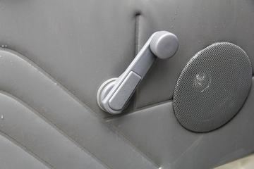ʱԦVQ1Ῠ