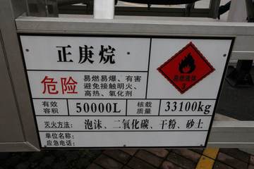 ͨ50Ͱ