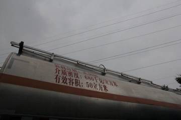 ͨ50Ͱ