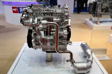 YC4D20巢