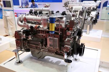 YC6GNȻ