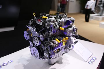 RA425/ͻ