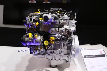 RA425/ͻ