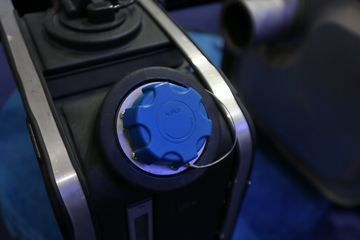 ߿չ̨