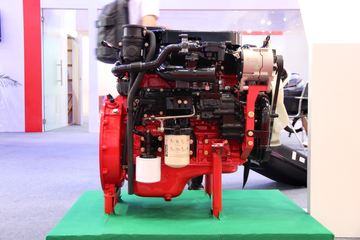 CY4102-CEϵз