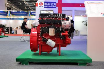 CY4102-CS5B