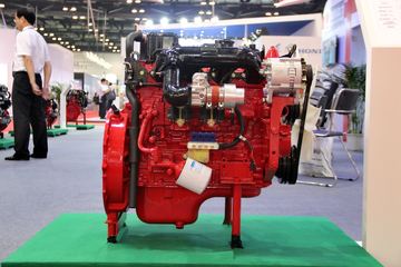 CY4102-N5ϵз