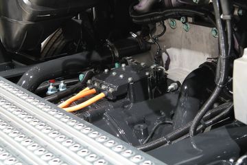 TGX 440 4X2 ǣɫ