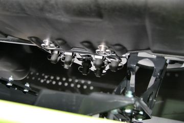 TGX 440 4X2 ǣɫ