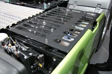 TGX 440 4X2 ǣɫ