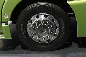 TGX 440 4X2 ǣɫ
