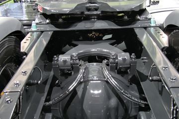 TGX 440 4X2 ǣɫ