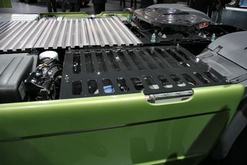 TGX 440 4X2 ǣɫ