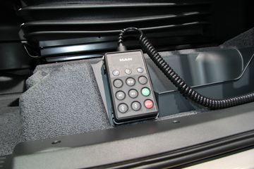 TGX 440 4X2 ǣ