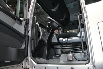 TGX 440 4X2 ǣ