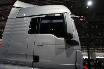 TGX 440 4X2 ǣ