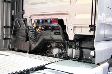 TGX 440 4X2 ǣ