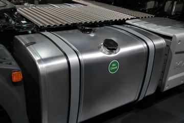 TGX 440 4X2 ǣ
