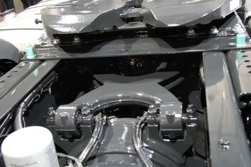 TGX 440 4X2 ǣ