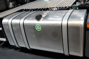TGX 440 4X2 ǣ