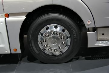 TGX 440 4X2 ǣ