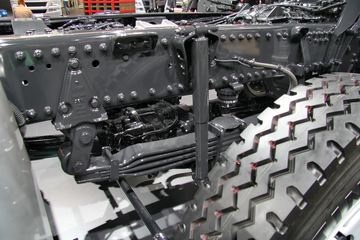 ��TGX 480���� 8X8 ���ֳ�����