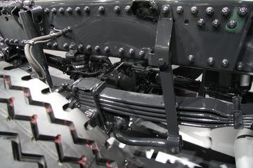 ��TGX 480���� 8X8 ���ֳ�����