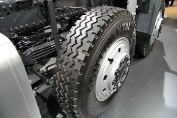 ��TGX 480���� 8X8 ���ֳ�����