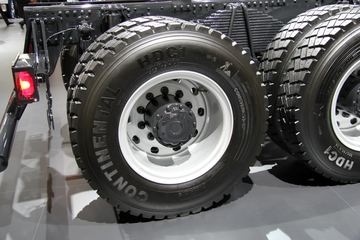 ��TGX 480���� 8X8 ���ֳ�����