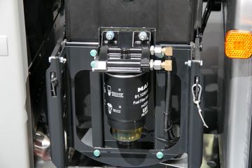 TGX 540 6X4 ǣ