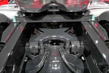 TGX 560 4X2ǣ