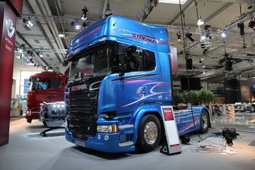 ŵչ˹R730 BlueStream