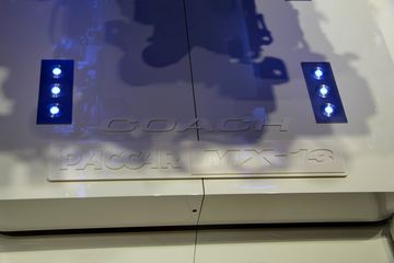 ŵչPACCAR MX-13 