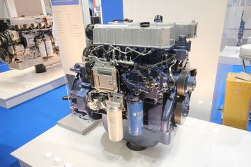 IAA 㲿չ̨