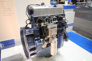 IAA 㲿չ̨