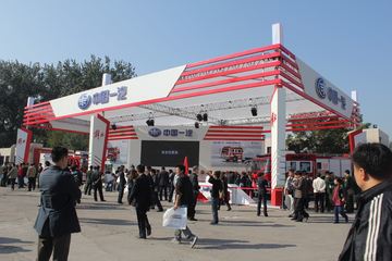 һ�����������Ԯ��