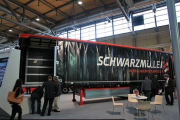 ŵչSCHWARZMULLERҳ
