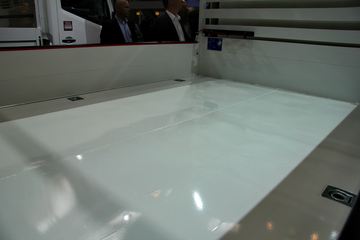 ��ŵ����չ����ŵ RANGE D MAXITY 140���� 4X2 �Ῠ