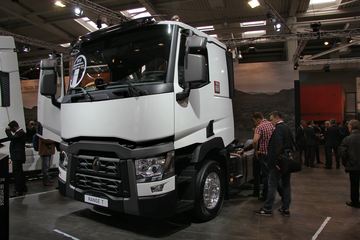 ŵչŵ RANGE T 430 4x2 ǣ
