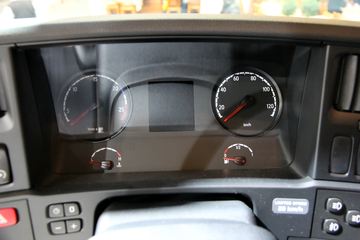 ŵչ˹G 340 4X2 LNG/CNGǣ