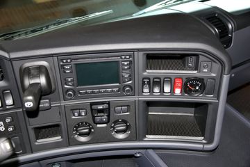 ŵչ˹G 340 4X2 LNG/CNGǣ
