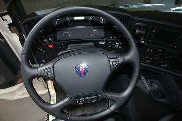 ŵչ˹G 340 4X2 LNG/CNGǣ