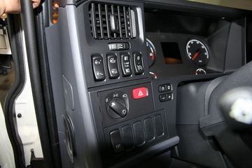 ŵչ˹G 340 4X2 LNG/CNGǣ